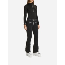 Dámské kalhoty JET SET Tiby Ski Pants Uni