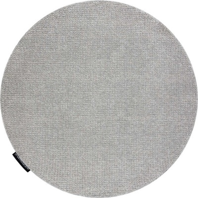 Nej-koberce Casablanca Loop světle šedý