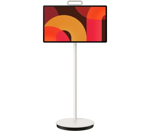 Samsung UE27LSM7FA