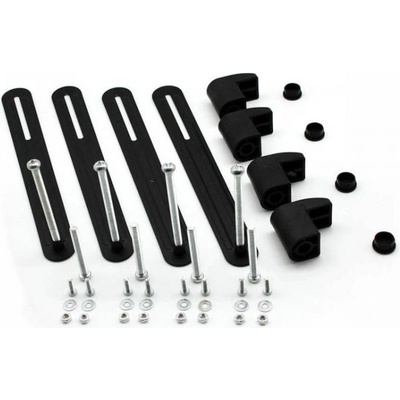 SBOX non-vesa : : Адаптер за закрепване на монитор