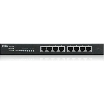 Image 1 of Zyxel GS1915-8-EU0101F