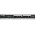 Zyxel GS1915-8-EU0101F