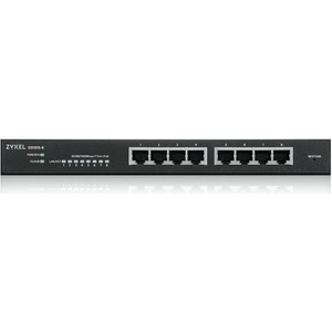 Zyxel GS1915-8-EU0101F