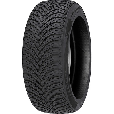 Westlake All Season Elite Z-401 215/45 R16 90V