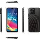 Image 1 of ALIGATOR S6600 Duo