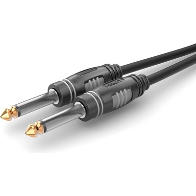 Sommer Cable HBA-6M-0600