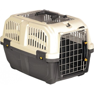 Nobby Skudo 1 Iata Přepravka 48 x 31,5 x 31 cm – Zboží Mobilmania