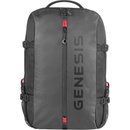 Image 1 of NATEC Genesis Pallad 410 (NBG-1947)