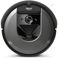 iRobot Roomba i7 7158 Black iRobot Roomba i7 7158 Black