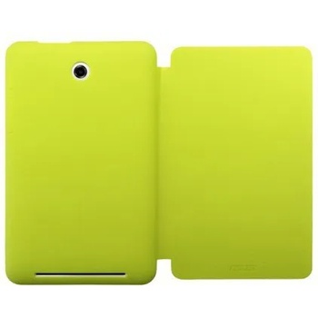 ASUS hd7 pers. cover yg (pad-14 pers.cover yg)