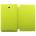 ASUS hd7 pers. cover yg (pad-14 pers.cover yg)