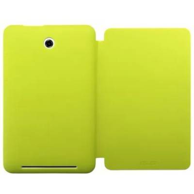 ASUS hd7 pers. cover yg (pad-14 pers.cover yg)