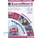 EuroWord Angličtina