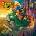 KARMA EFFECT - PROMISED LAND CD