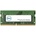 Dell 8GB DDR4 2666MHz HYXPX