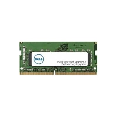 Dell 8GB DDR4 2666MHz HYXPX