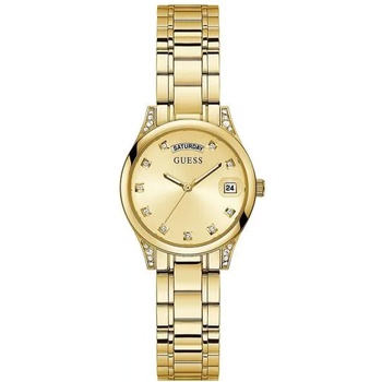 Image 1 of GUESS GW0385L2