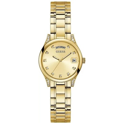 GUESS GW0385L2