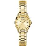 GUESS GW0385L2 Часовници