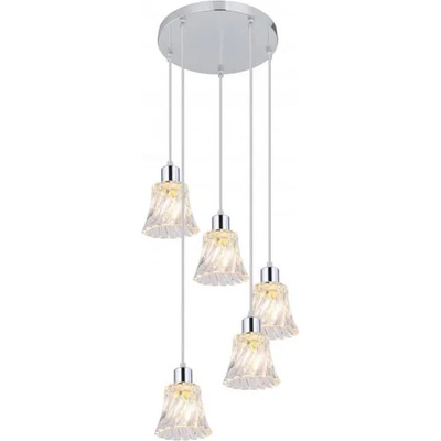 Rábalux Hestia 5305