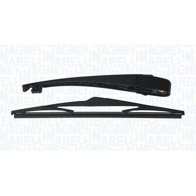 Magneti Marelli 305 mm 000723180104