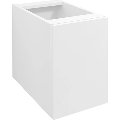 Sapho Wave WA030-3030