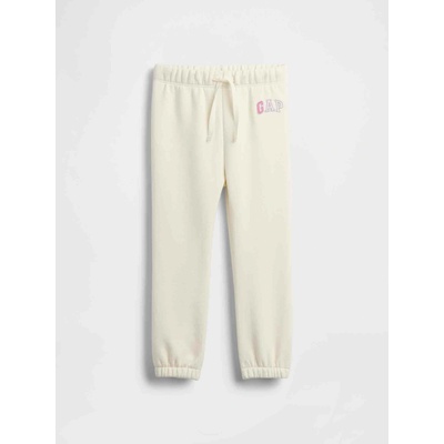 GAP Dívčí baby tepláky