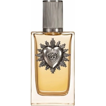 Image 1 of Dolce&Gabbana Devotion pour Homme EDP 100 ml Tester