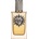 Dolce&Gabbana Devotion pour Homme EDP 100 ml Tester