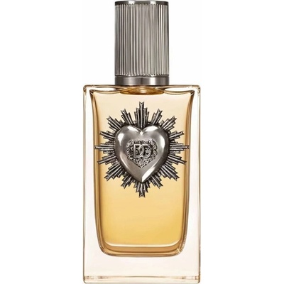Dolce&Gabbana Devotion pour Homme EDP 100 ml Tester