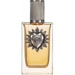 Dolce&Gabbana Devotion pour Homme EDP 100 ml Tester Парфюми