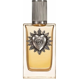 Dolce&Gabbana Devotion pour Homme EDP 100 ml Tester Парфюми