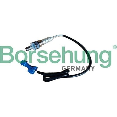 Lambda sonda Borsehung B12568