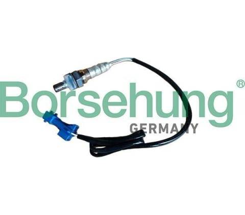 Lambda sonda Borsehung B12568