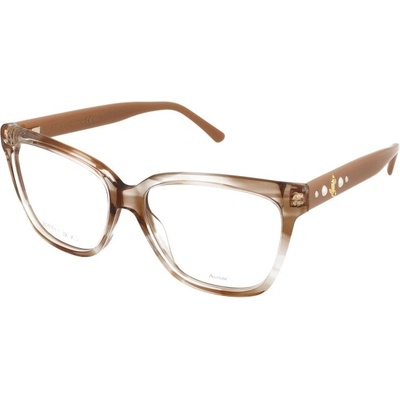 Jimmy Choo JC335 HR5