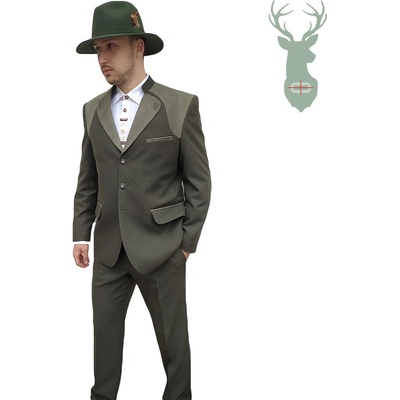 THOMAS oblek – Zboží Mobilmania