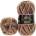 Socks 150-02