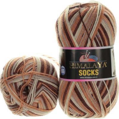 Socks 150-02