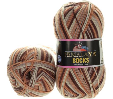 Socks 150-02