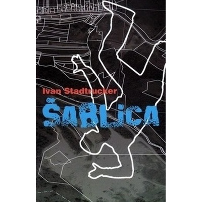 Šablica