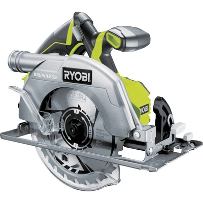 Ryobi R18CS7-0 5133002890