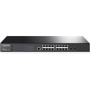 Switche TP-Link TL-SG3216