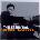 Herbie Hancock - The Essential Herbie Hancock (Reissue) (2 CD) (0886979300224)