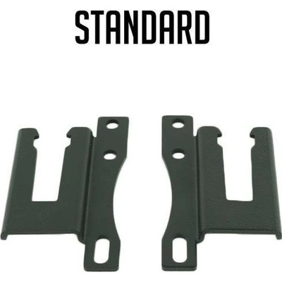 ShredLights - Držák světla na truck Standard (2ks)