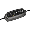 Image 1 of CTEK CT5 Powersport (40-310)
