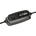 CTEK CT5 Powersport (40-310)