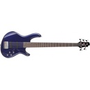 Cort Action Bass V Plus
