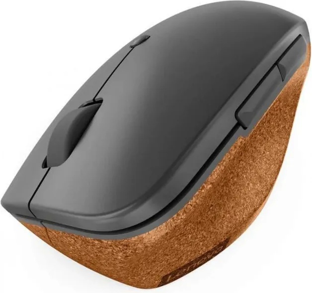 Lenovo Go Wireless Vertical (4Y51C33792)
