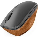 Lenovo Go Wireless Vertical (4Y51C33792)