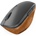 Lenovo Go Wireless Vertical (4Y51C33792)